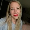 Celeste Odendaal