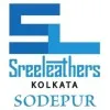 SREELEATHERS SODEPUR