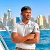 Tamilselvan Abinesh