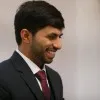 Gautham GN ® CLSSGB™