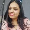 Latika Pathak