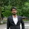 Harsha vardhan Reddy
