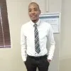 Katlego Sekakampa