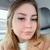 Valeriia Meshcheriakova