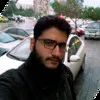 Abdullah