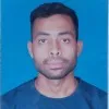 Sanjoy Chhetry
