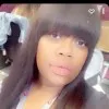 Ashley Doss
