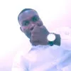 Michael Owusu