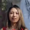 Xinyu Huang