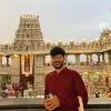 Akash Chaudhary