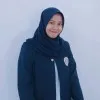 Dian Mahendrawati