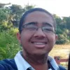 Adriano De Souza