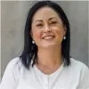 Trina Calabio
