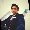 Akarsh Sriram