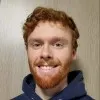 Evan Griesheimer