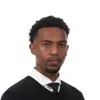 Haniel Tsegay