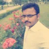 Mutahir Jatoi