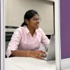 Kousi Priya