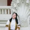 Sinitta Kangwansurakrai