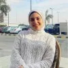 Azza Galal