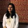 Suhashini Subramaniam