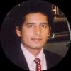 Mohammed Mohsin