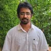 Chiranth Krishna
