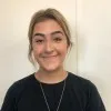 Grace Farrell