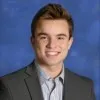 Will Mulhern