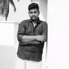 Naga Vishwa