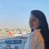 Sonal Sharma