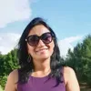 Vibha Agarwal