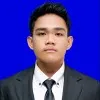 Alex Hermansyah