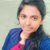 Nikitha HN