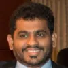 Chaminda Perera