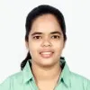 Pooja Surve