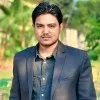Salman Hossain