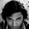 nongmaithem vikram singh