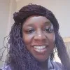 Ruth Keziah Annan