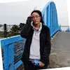 Cathy Chen