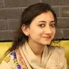 Tooba Javed