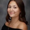 Jayla Taft