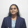 Meghana Pidaparthi