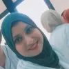 Amel DJAOUANI
