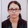 Savitha Aneesh