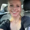 Alexis McGuire