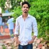 Tek Narayan Yadav