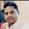 Arun Gaur