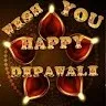 mundhe sneha