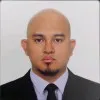 Jonathan Carilo